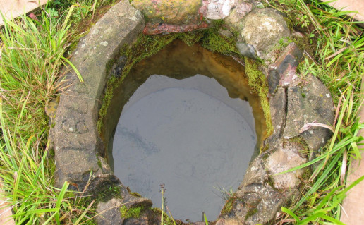 15. Rangavos alko šaltinis.jpg